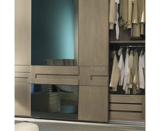 Шкаф Amelia Home U107, фото 2