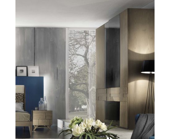 Шкаф Amelia Home U107, фото 3