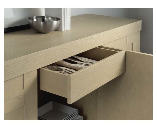 Тумба Amelia Home U109, фото 2