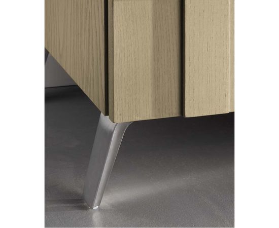 Тумба Amelia Home U109, фото 3