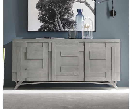 Тумба Amelia Home U109, фото 4