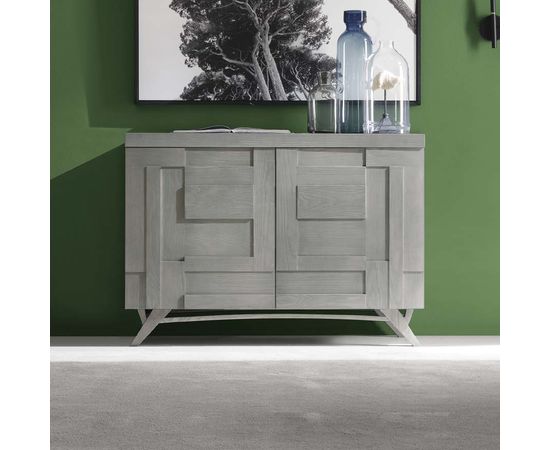 Тумба Amelia Home U109, фото 1