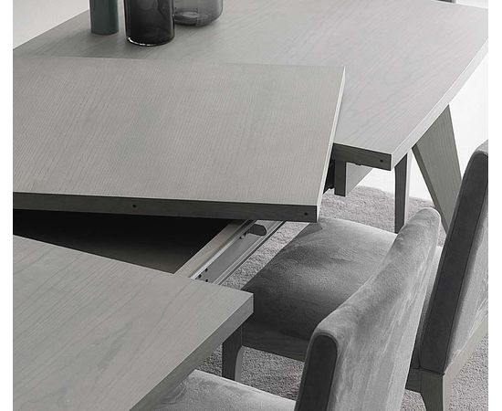 Обеденный стол Amelia Home U111, фото 2