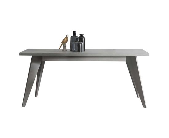 Обеденный стол Amelia Home U111, фото 1