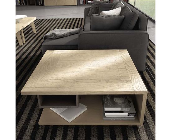 Журнальный столик Amelia Home U126, фото 2