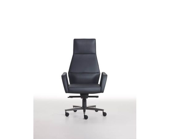 Кресло i 4 Mariani Kefa, фото 2