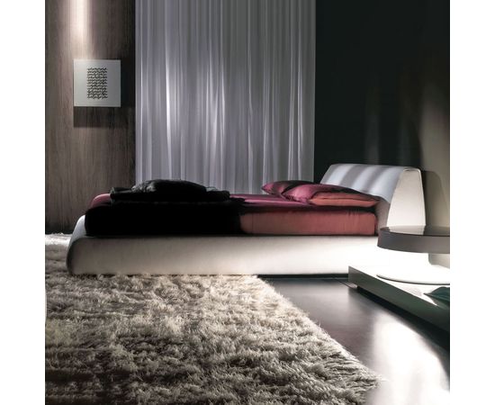 Двуспальная кровать i 4 Mariani Be_Look, фото 1