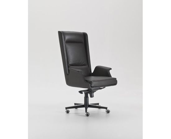 Кресло i 4 Mariani Garbo office armchair, фото 5
