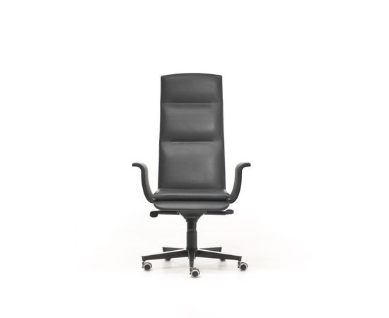 Кресло i 4 Mariani Wing office armchair, фото 4