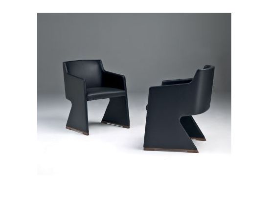 Кресло i 4 Mariani Ophi, фото 1