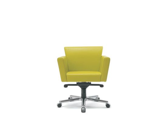 Кресло i 4 Mariani Ares office armchair, фото 2