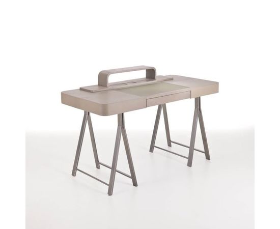 Письменный стол i 4 Mariani Napa, фото 1