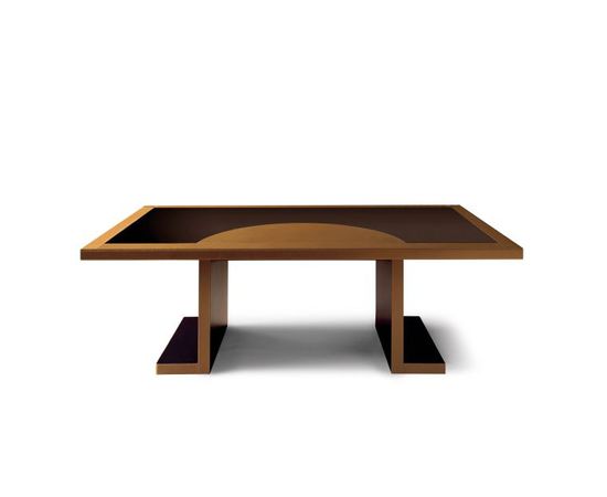 Письменный стол i 4 Mariani Elite, фото 1