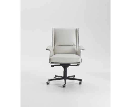 Кресло i 4 Mariani Garbo office armchair, фото 13