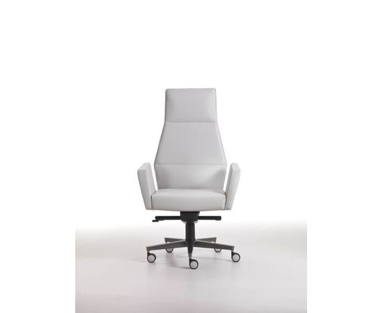 Кресло i 4 Mariani Kefa, фото 6