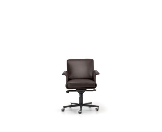 Кресло i 4 Mariani Garbo office armchair, фото 16