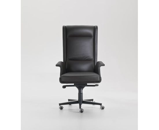 Кресло i 4 Mariani Garbo office armchair, фото 3