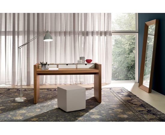 Письменный стол i 4 Mariani Materica, фото 2