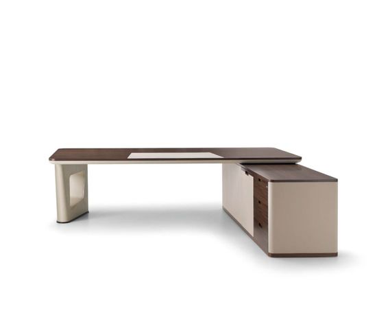 Письменный стол i 4 Mariani Avatar, фото 3