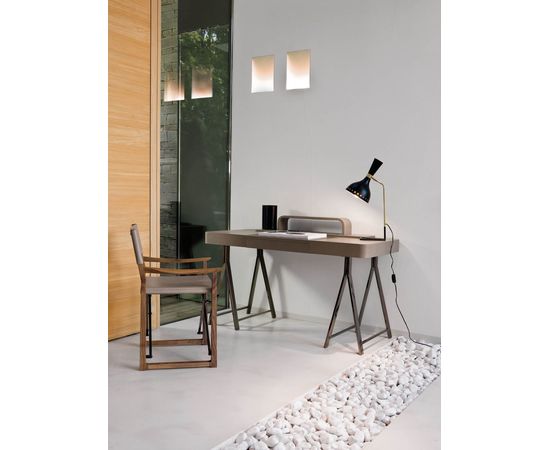 Письменный стол i 4 Mariani Napa, фото 3