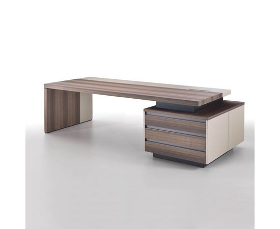 Письменный стол i 4 Mariani Kefa, фото 1