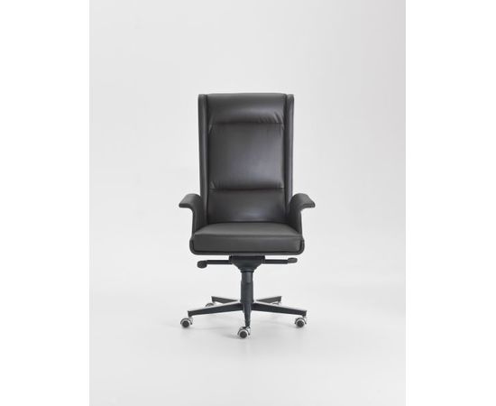 Кресло i 4 Mariani Garbo office armchair, фото 10