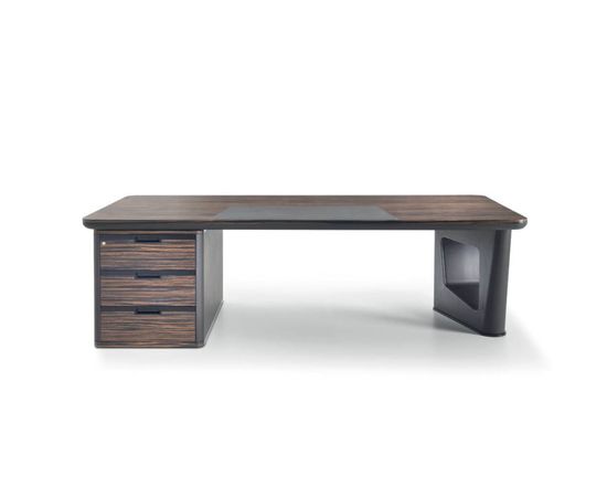 Письменный стол i 4 Mariani Avatar, фото 1