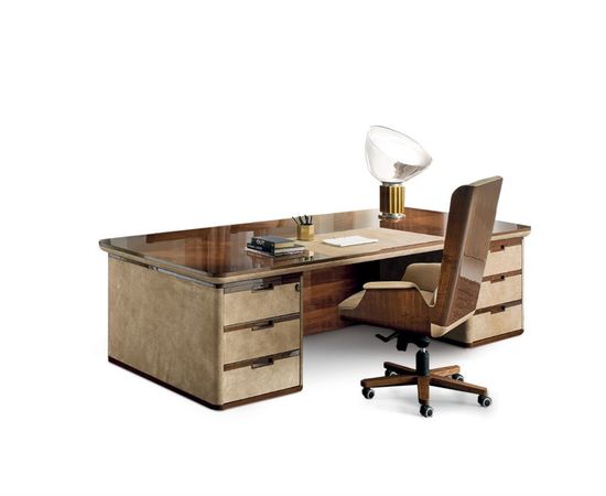 Письменный стол i 4 Mariani Avatar, фото 4