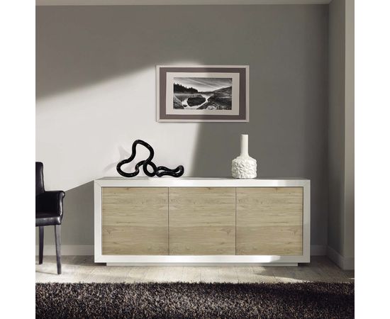 Тумба Amelia Home 5505, фото 1