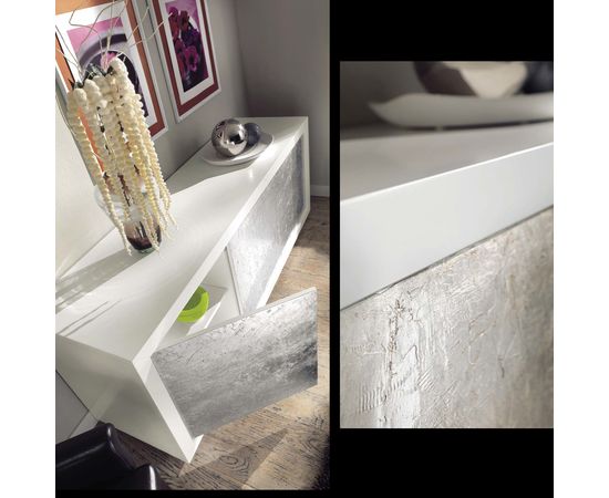 Тумба Amelia Home E5501, фото 2