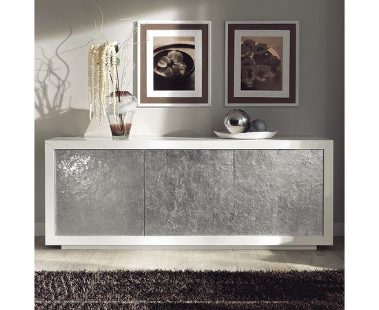 Тумба Amelia Home E5501, фото 1