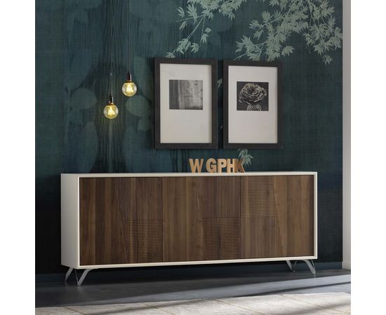 Тумба Amelia Home MA300, фото 1