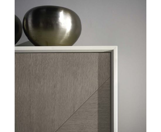 Тумба Amelia Home MA301, фото 2