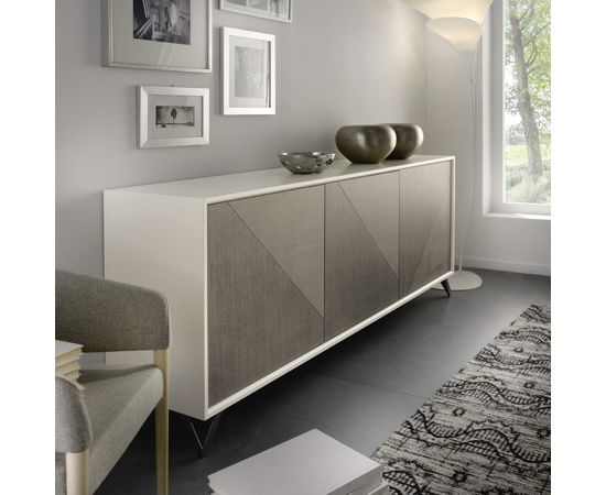 Тумба Amelia Home MA301, фото 1