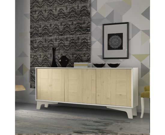 Тумба Amelia Home MA302, фото 1