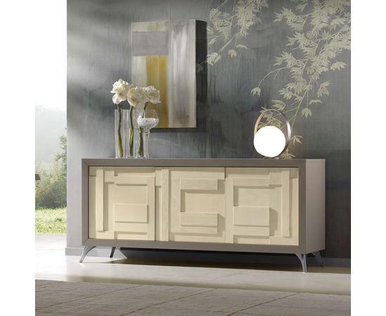 Тумба Amelia Home MA304, фото 1