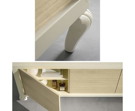 Тумба Amelia Home MA305, фото 2