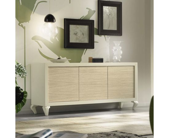 Тумба Amelia Home MA305, фото 1