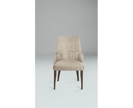 Стул Paolo Castelli Audrey, фото 6