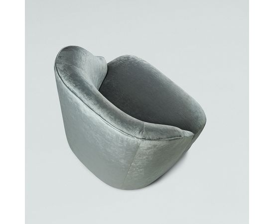 Кресло Paolo Castelli Big Hug, фото 3