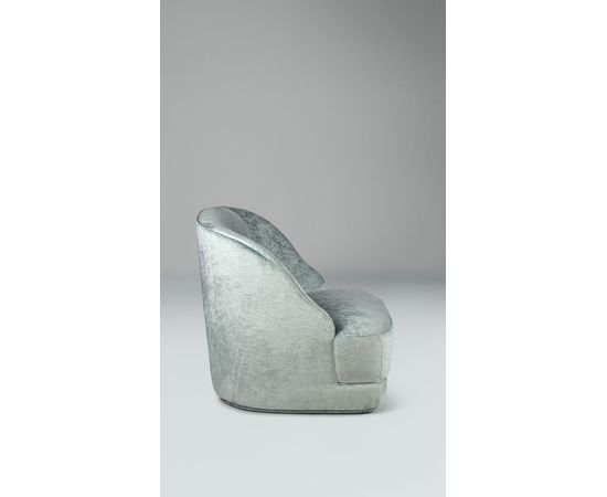 Кресло Paolo Castelli Big Hug, фото 4