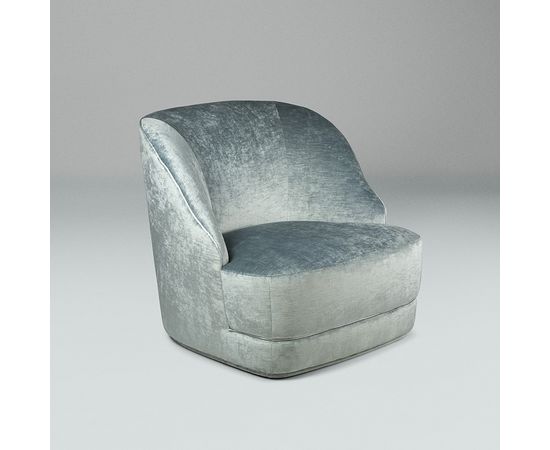 Кресло Paolo Castelli Big Hug, фото 1