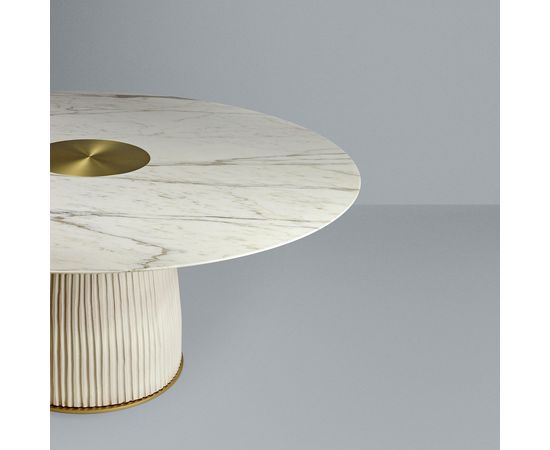 Обеденный стол Paolo Castelli Dione, фото 7