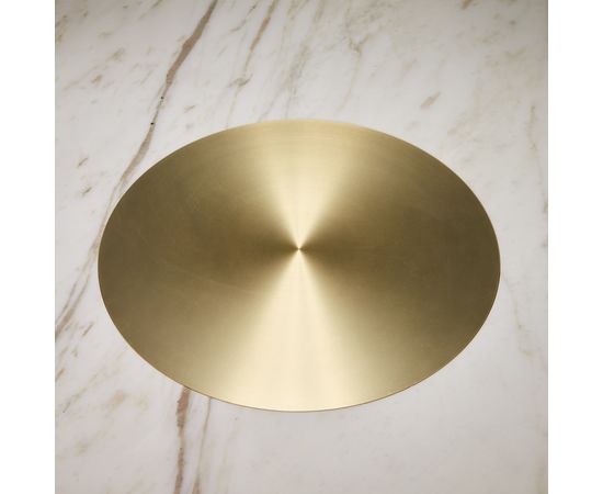 Обеденный стол Paolo Castelli Dione, фото 5