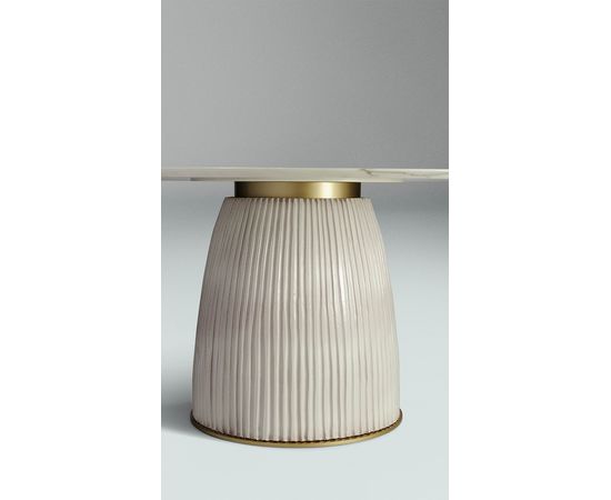 Обеденный стол Paolo Castelli Dione, фото 6