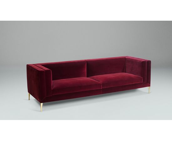 Диван Paolo Castelli Elegance, фото 10