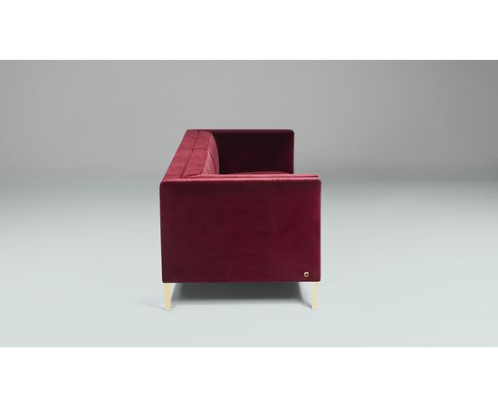 Диван Paolo Castelli Elegance, фото 9