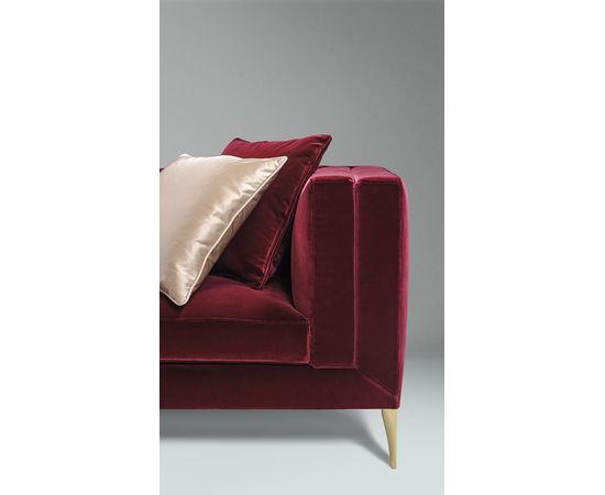 Диван Paolo Castelli Elegance, фото 8