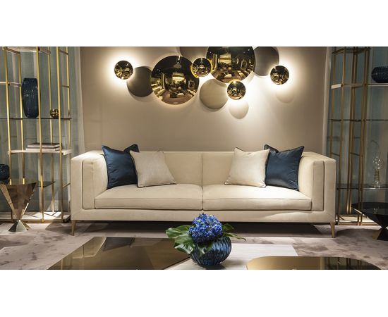 Диван Paolo Castelli Elegance, фото 4