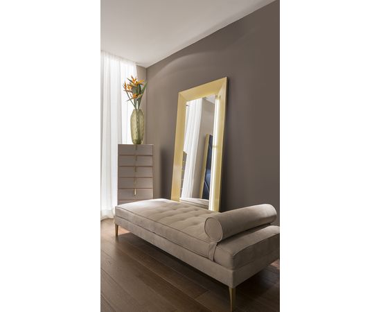 Кушетка Paolo Castelli Elegance chaise longue, фото 2